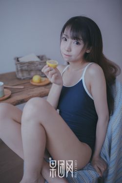 宫廷美女杨贵妃